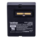 Brother PA-BT-004 - batterie Li-ion rechargeable