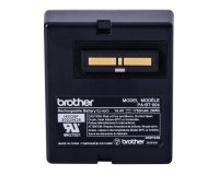 Brother PA-BT-004 - batterie Li-ion rechargeable