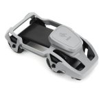 Zebra 800300-301 cinta para impresora 2000 páginas Negro