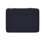 HP Prot ABL 13-14 Laptop Slv EMEA-INTL E Housse