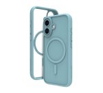 dbramante1928 Grenen MagSafe coque de protection pour téléphones portables 15,5 cm (6.1") Housse Vert