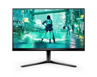 Philips Evnia 3000 25M2N3200U/00 écran plat de PC 62,2 cm (24.5") 1920 x 1080 pixels Full HD LCD Noir