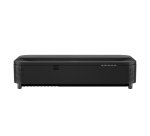 Epson PowerLite EB-815E Projector met ultrakorte projectieafstand 5000 ANSI lumens 3LCD 1080p (1920x1080) Zwart