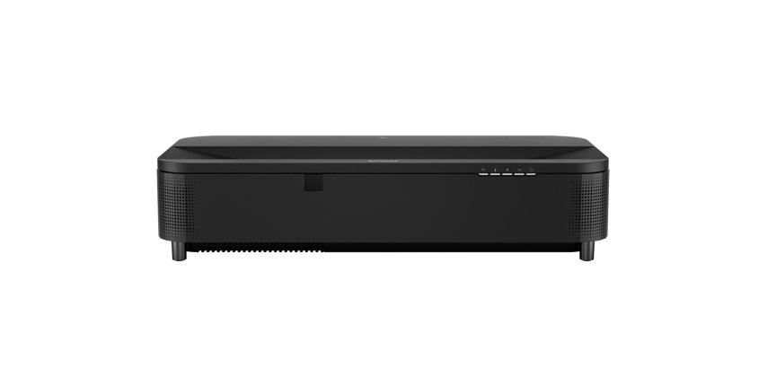 Epson EB-815E Ultrakurzdistanzprojektor 5000 ANSI Lumen 3LCD 1080p (1920x1080) Schwarz