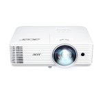 Acer H6518STi Proiettore a raggio standard 3500 ANSI lumen DLP 1080p (1920x1080) Bianco