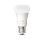 Philips Hue White ambiance A60 - lampadina connessa E27 - 1100
