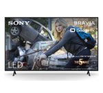 Sony KD-65X75WL 165,1 cm (65") 4K Ultra HD Smart TV Wifi Negro