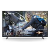 Sony KD-75X75WL 190,5 cm (75") 4K Ultra HD Smart TV Wifi Negro