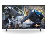 Sony KD-75X75WL 190,5 cm (75") 4K Ultra HD Smart TV Wifi Negro