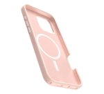 OtterBox Symmetry Series voor MagSafe voor iPhone 16 Pro Max, Ballet Shoes