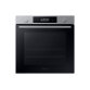 SAMSUNG Four encastrable catalyse NV7B4420ZAS Twin Convection, 76 litres, Wifi