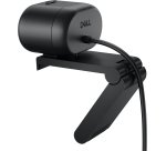 DELL WB526 webcam 2560 x 1440 Pixel USB-C Nero