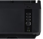 Ricoh SP-2240N ADF scanner 600 x 600 DPI A4 Black