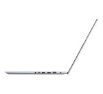 ASUS Vivobook 16 OLED X1605VA-PRO-OLED-SH97X Intel® Core™ i5 i5-13420H Ordinateur portable 40,6 cm (16") WUXGA 16 Go DDR4-SDRAM 1 To SSD Wi-Fi 6E (802.11ax) Windows 11 Pro Argent