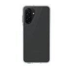 OtterBox React Series pour Samsung Galaxy A26 5G, transparente - produits livrés sans emballage