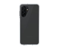 OtterBox React Series voor Samsung Galaxy A26 5G, transparant