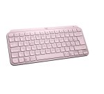Logitech MX Keys Mini