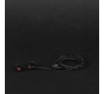 Konix Naruto KX SW STARTER KIT JUTSU Establecer