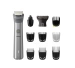 PHILIPS Tondeuse multifonction MG593015