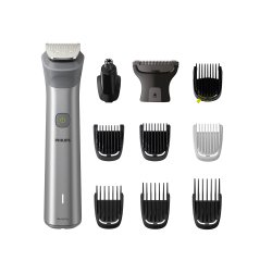 PHILIPS Tondeuse multifonction MG593015