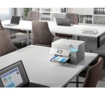 Imprimante multifonction Epson EcoTank ET-4956