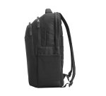 HP Professional 17,3 Zoll Rucksack