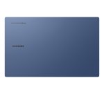 Samsung Galaxy Chromebook Plus (15.6", Core 5, 8Go)