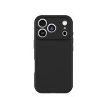 OtterBox Lumen Apple iPhone 18 Pro/17 Pro - black