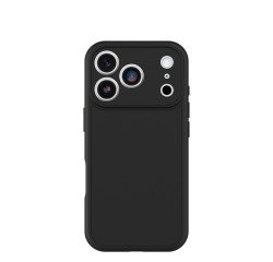OtterBox Lumen Apple iPhone 18 Pro/17 Pro - black