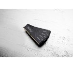 Kingston Technology FURY Beast 16Go 3200MT/s DDR4 CL16 DIMM Black