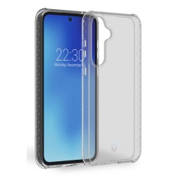 BIG BEN FCAIRGA55T coque de protection pour téléphones portables 16,8 cm (6.6") Housse Transparent
