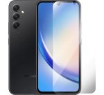 Samsung GP-TTA346AEATW écran et protection arrière de téléphones portables Protection d'écran transparent 1 pièce(s)