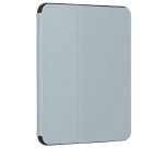 Targus Click-In 27,7 cm (10.9") Folio Argent