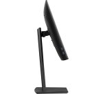 iiyama ProLite XUB2792UHSU-B6 Monitor PC 68,6 cm (27") 3840 x 2160 Pixel 4K Ultra HD LED Nero