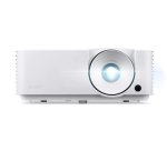 Acer Vero XL2521 Projecteur à focale standard 4000 ANSI lumens DLP 1080p (1920x1080) Compatibilité 3D Blanc