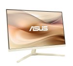 ASUS VU249CFE-M Monitor PC 60,5 cm (23.8") 1920 x 1080 Pixel Full HD Oro