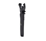 Trust Bologna 40,6 cm (16") Malette Noir
