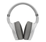 EPOS | SENNHEISER ADAPT 360 White