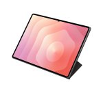 Samsung Book Cover Hybride pour Galaxy Tab S11 Ultra