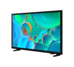 Samsung 32" HD H5000F Smart TV (2025)