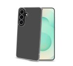 Celly GELSKIN1164 custodia per cellulare 17 cm (6.7") Cover Trasparente