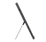 ASUS ZenScreen MB16AHG pantalla para PC 39,6 cm (15.6") 1920 x 1080 Pixeles Full HD Negro