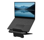 Support ordinateur portable fellowes breyta recyclable