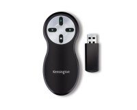 Kensington Wireless Presenter without Laser