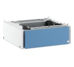HP LaserJet Vassoio della carta da 550 fogli per dispositivi