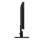 Philips 2000 series 24B2N2200/00 écran plat de PC 60,5 cm (23.8") 1920 x 1080 pixels Full HD LCD Noir