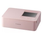 Canon SELPHY CP1500 imprimante photo Sublimation de teinte 300 x 300 DPI 4" x 6" (10x15 cm) Wifi