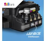 Epson 774 EcoTank inktfles zwart pigment