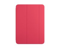 Apple MDEP4ZM/A étui pour tablette 27,9 cm (11") Folio Rouge
