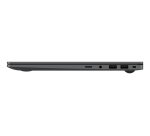 Samsung Galaxy Book5 15.6" NP754XHD-KD3ES